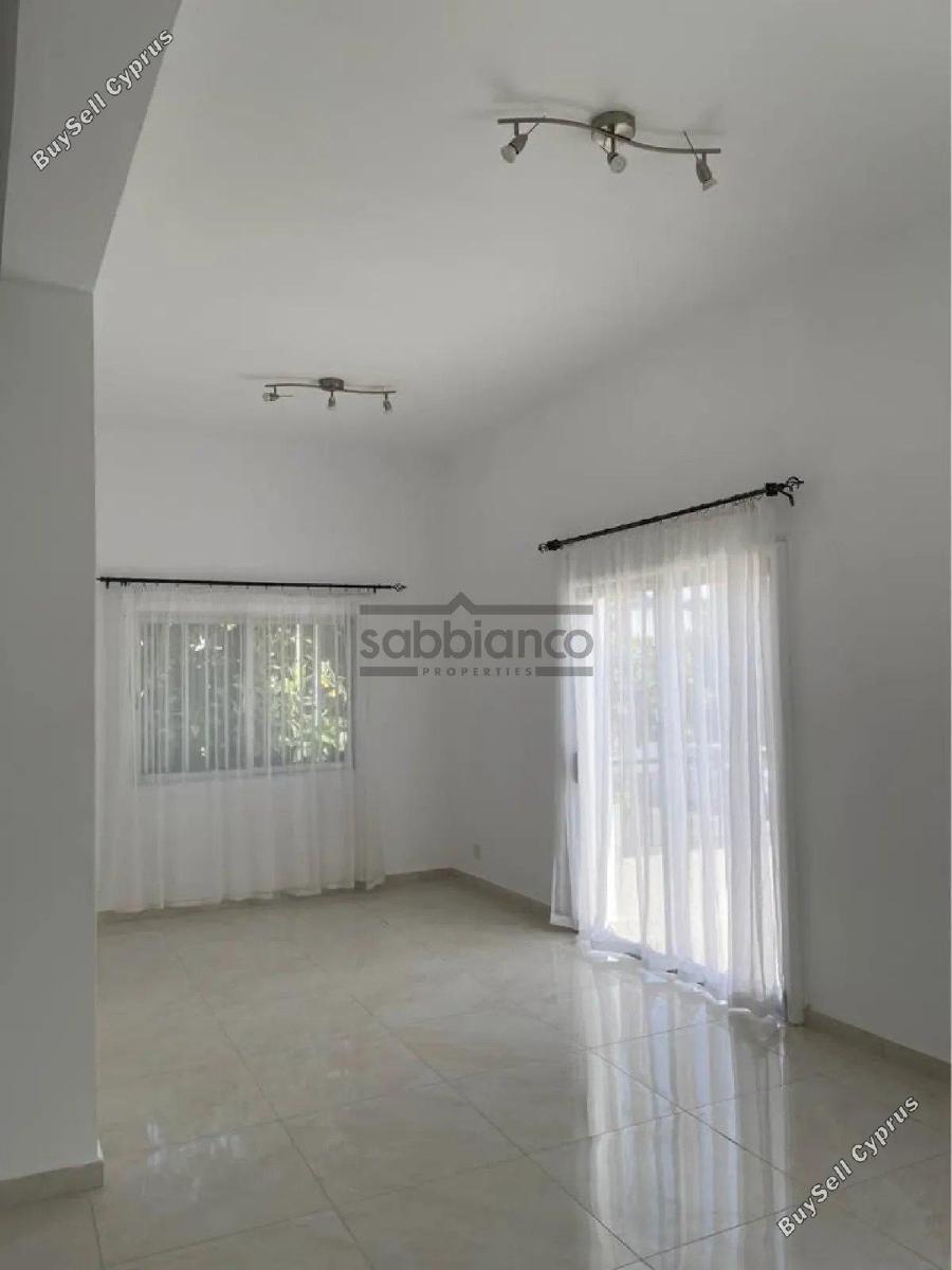 3 bedroom detached house for rent strovolos nicosia 8749048 image 16471148