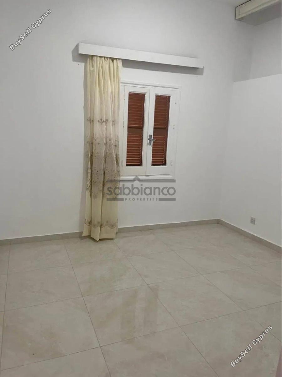 3 bedroom detached house for rent strovolos nicosia 8749048 image 16471151