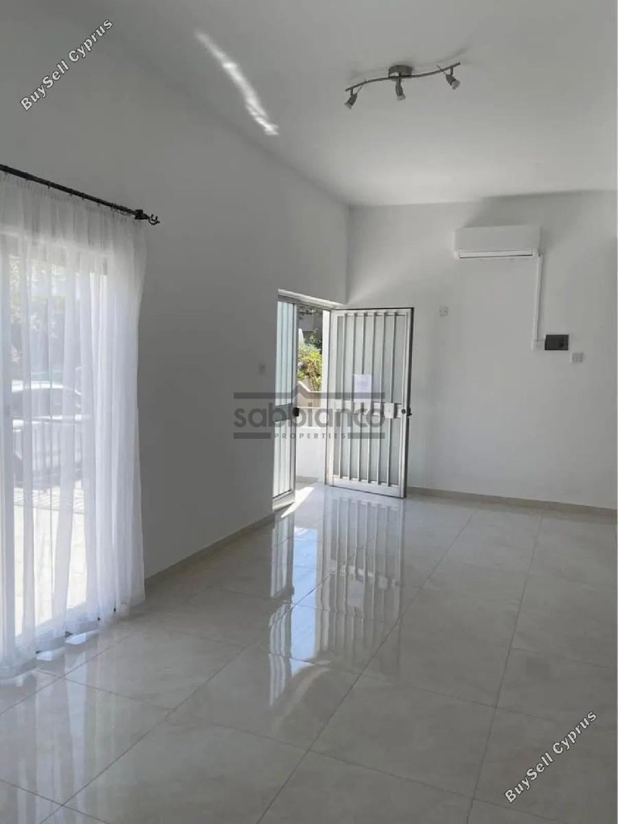 3 bedroom detached house for rent strovolos nicosia 8749048 image 16471153