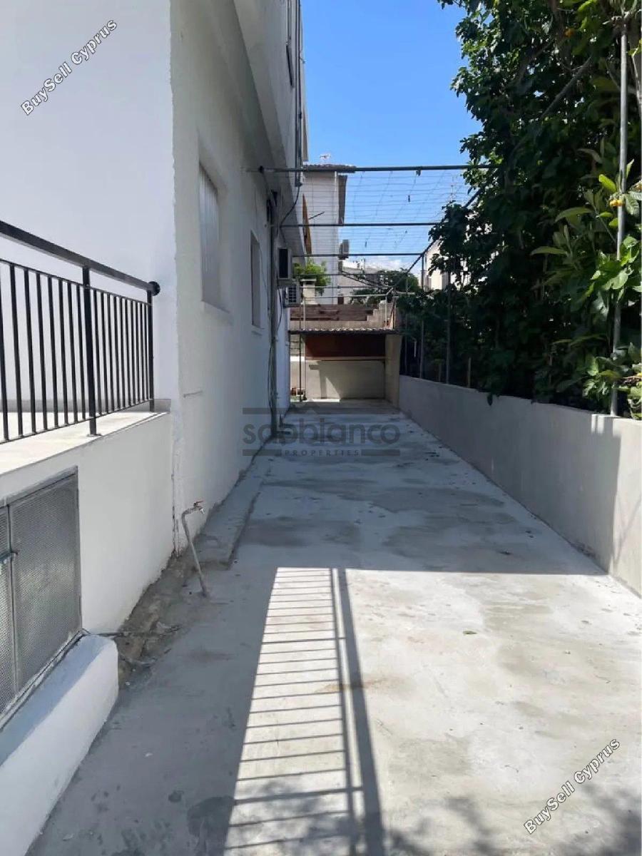 3 bedroom detached house for rent strovolos nicosia 8749048 image 16471155