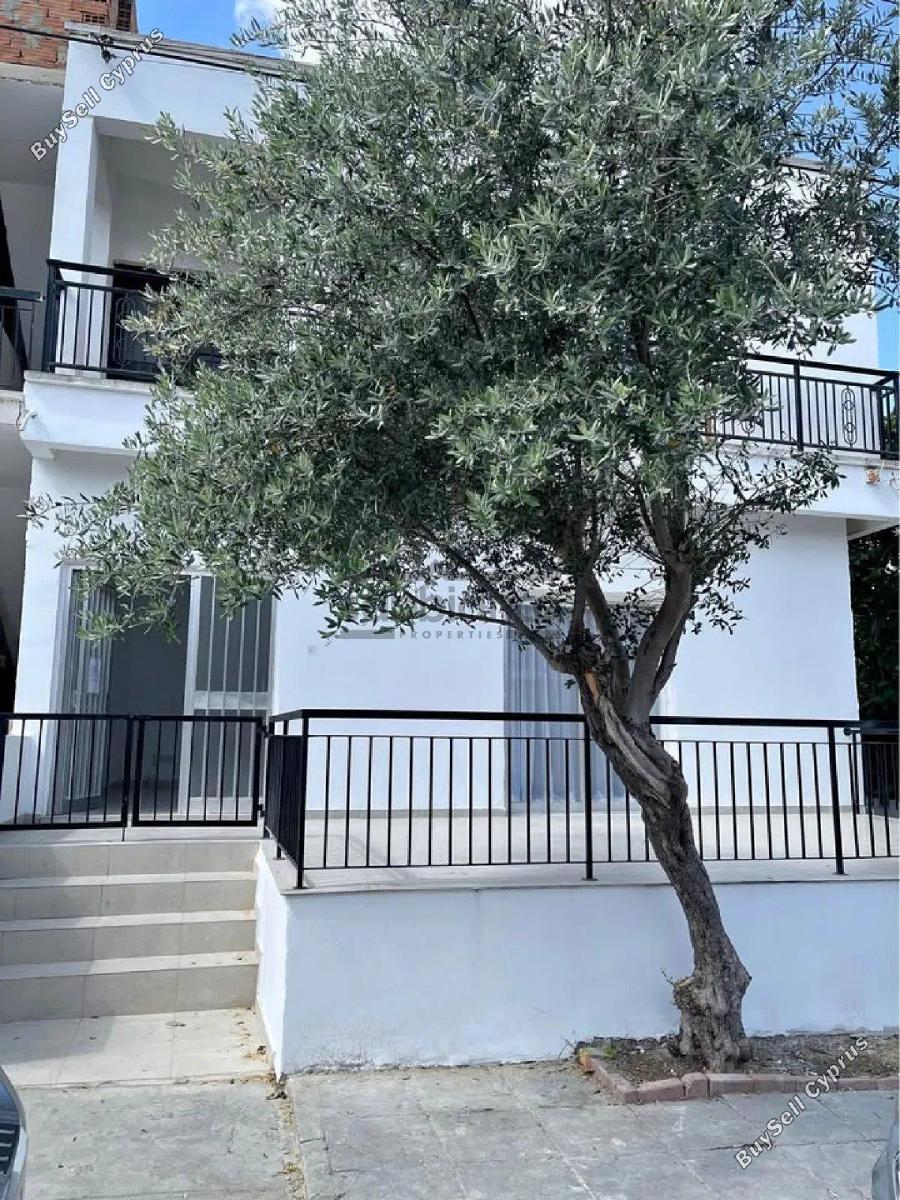 3 bedroom detached house for rent strovolos nicosia 8749048 image 16471157