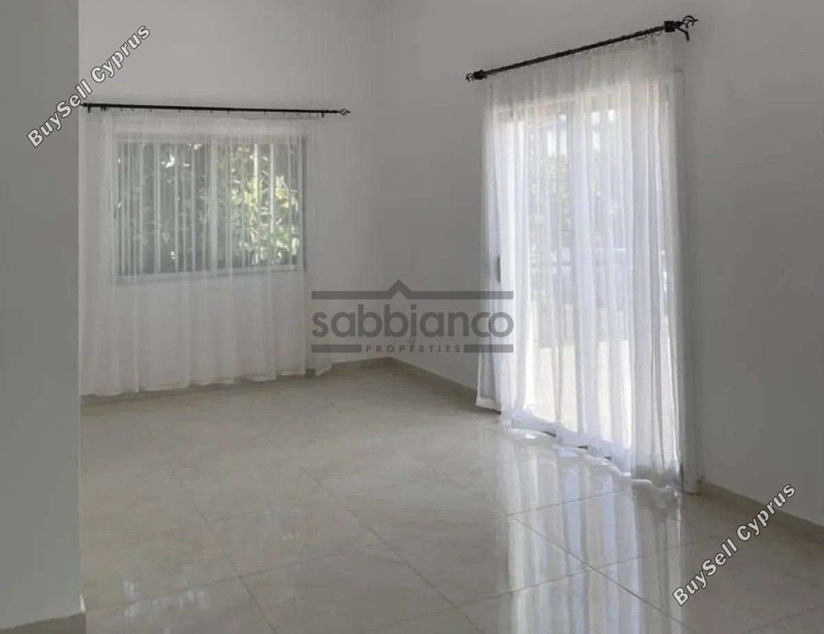 3 bedroom detached house for rent strovolos nicosia 8749048 image 16471159