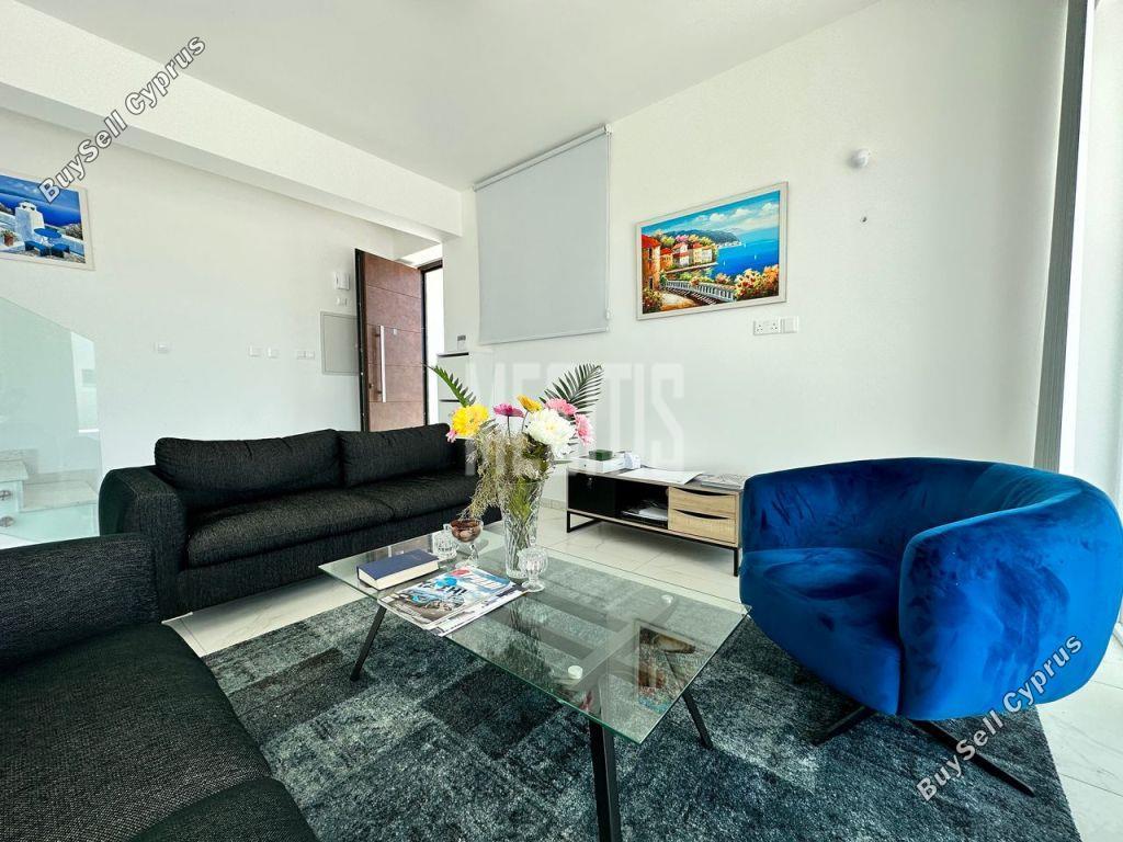 3 bedroom detached house for sale dekeleia larnaca 1207048 image 16638912