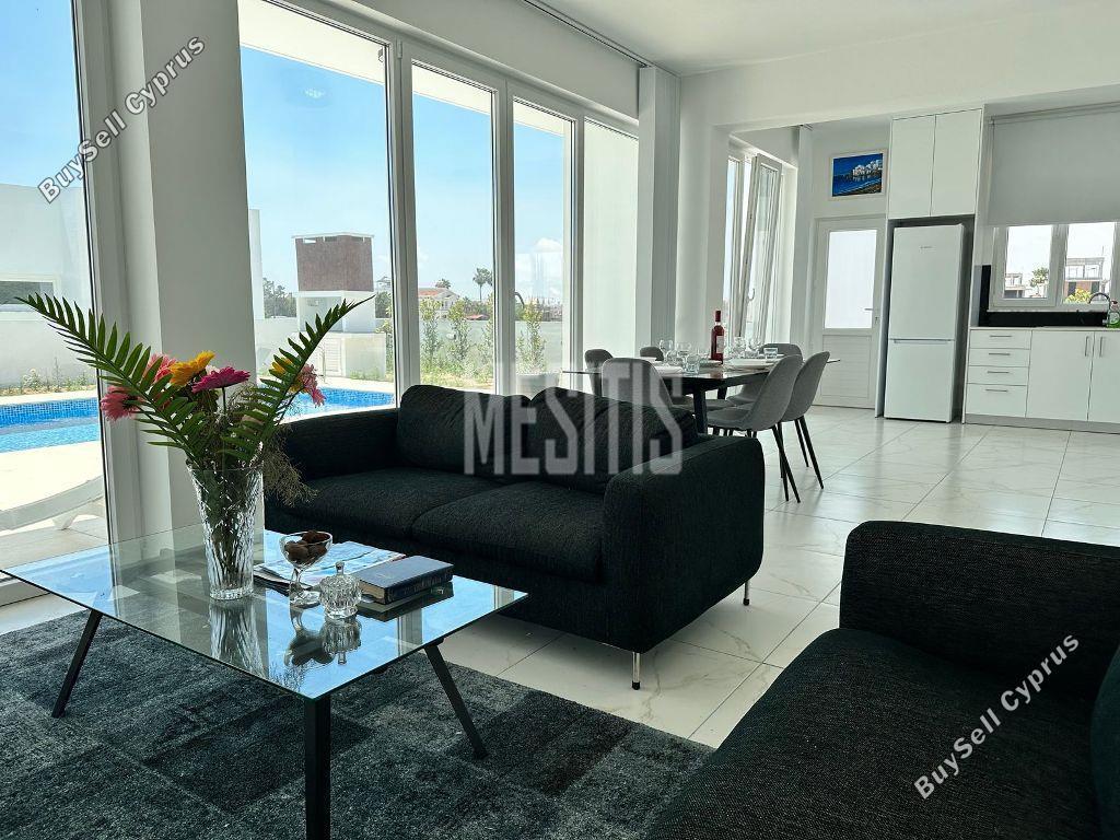 3 bedroom detached house for sale dekeleia larnaca 1207048 image 16638914