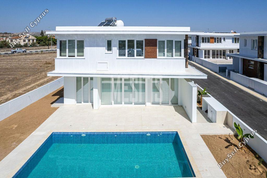 3 bedroom detached house for sale dekeleia larnaca 1207048 image 16638918