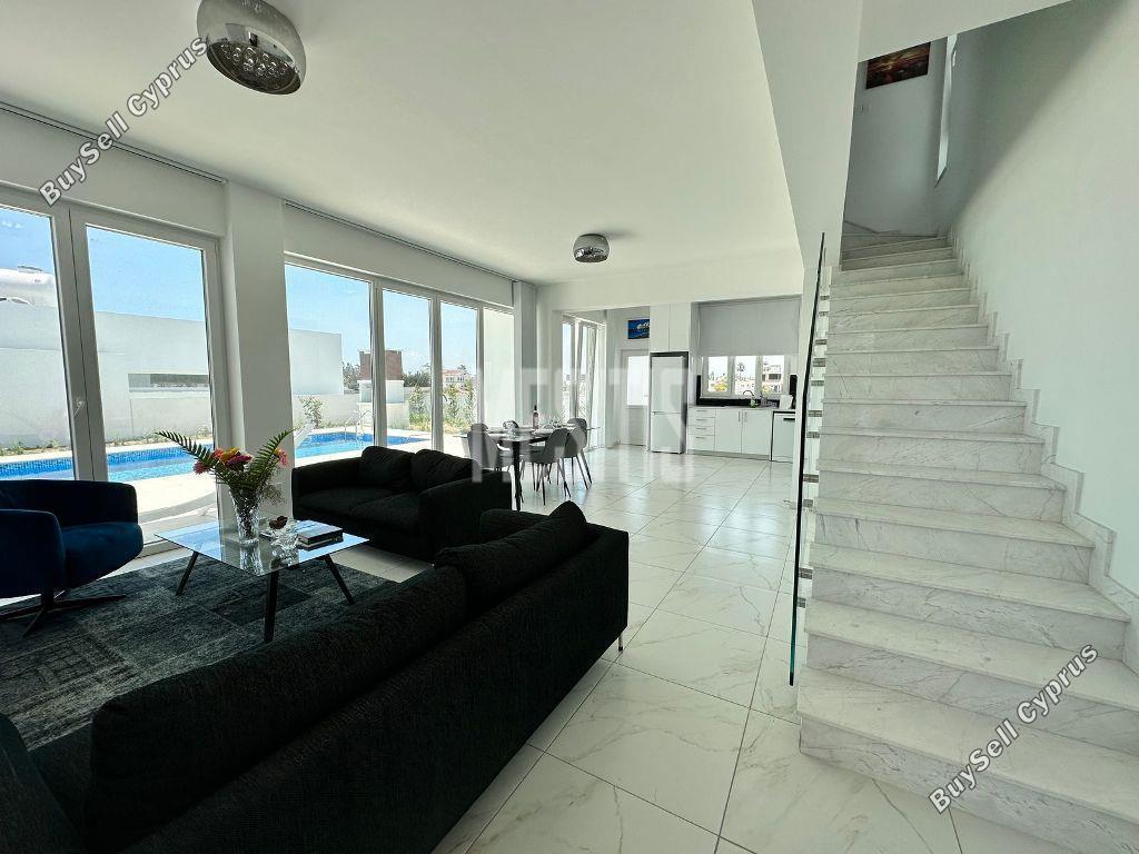 3 bedroom detached house for sale dekeleia larnaca 1207048 image 17216323
