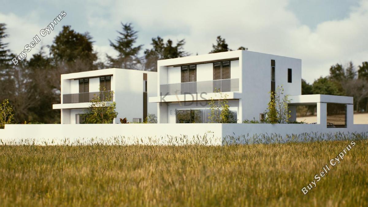 3 bedroom detached house for sale geri nicosia 7789048 image 15520649