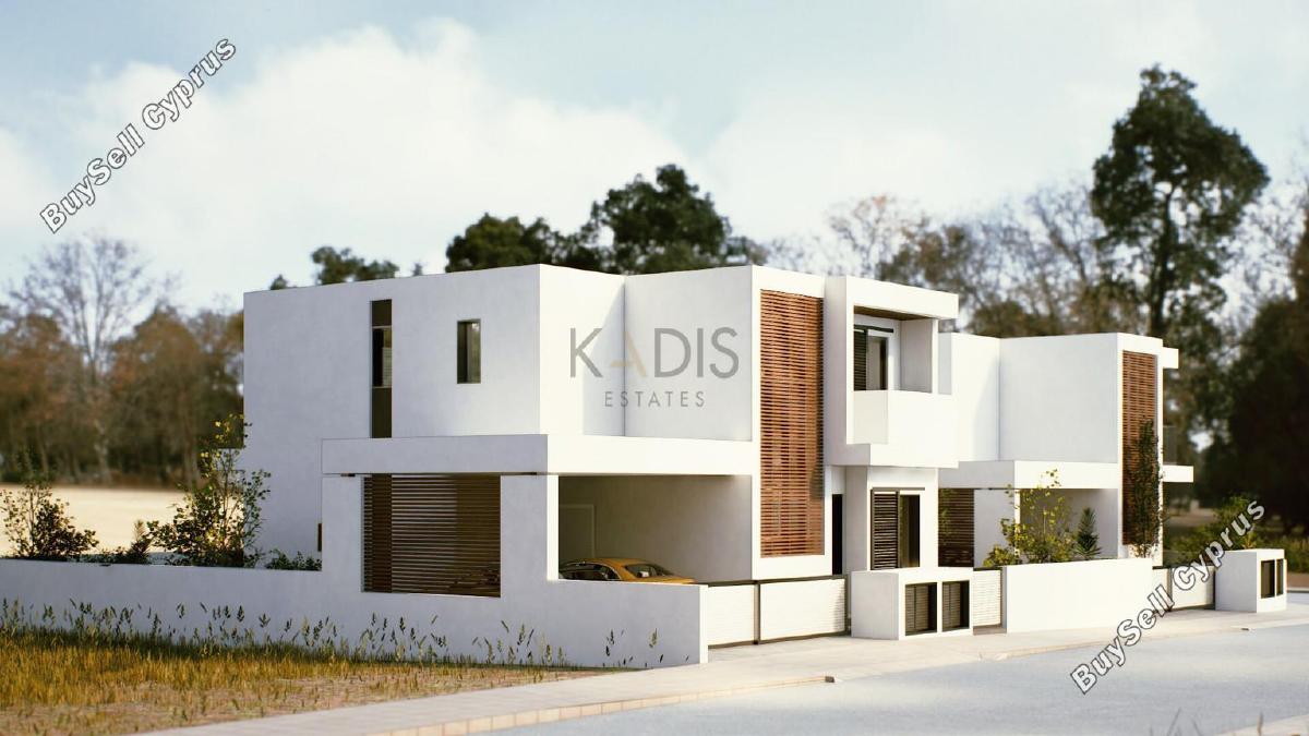 3 bedroom detached house for sale geri nicosia 7789048 image 15520661
