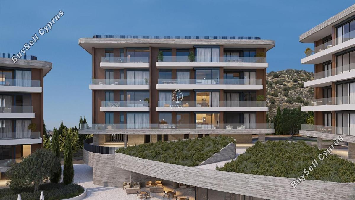 3 bedroom detached house for sale germasogeia limassol 1657048 image 14356761
