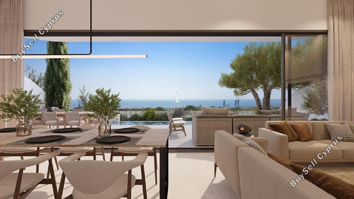 3 bedroom detached house for sale germasogeia limassol 1657048 image 14356776