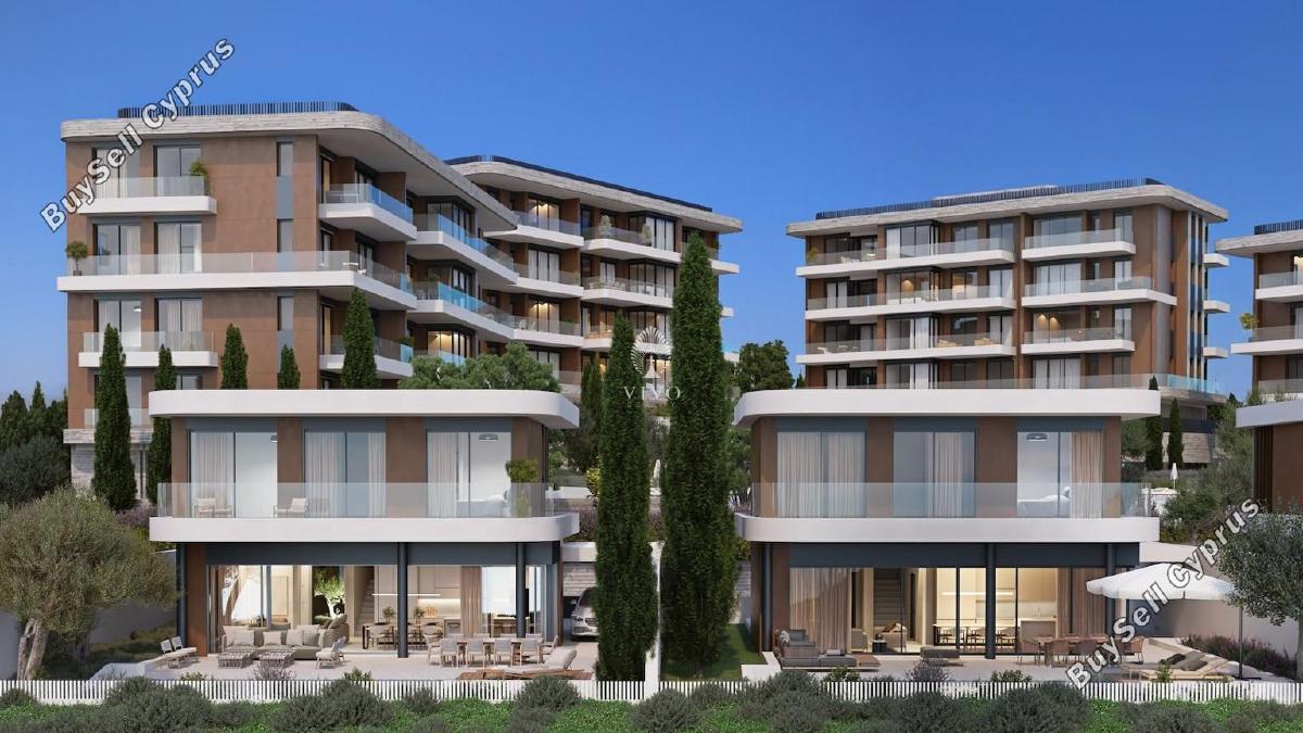 3 bedroom detached house for sale germasogeia limassol 1657048 image 14356777