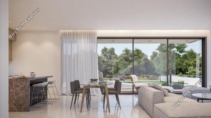 3 bedroom detached house for sale germasogeia limassol 7885048 image 12995612