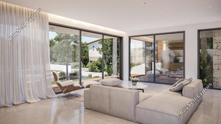 3 bedroom detached house for sale germasogeia limassol 7885048 image 12995614