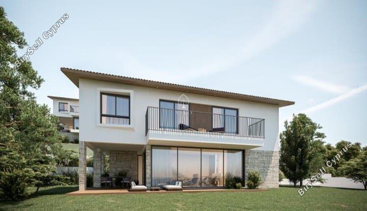 3 bedroom detached house for sale germasogeia limassol 7885048 image 12995616