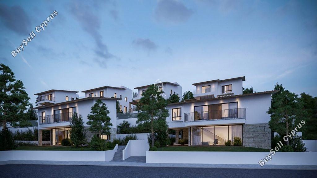 3 bedroom detached house for sale germasogeia limassol 7885048 image 12995618