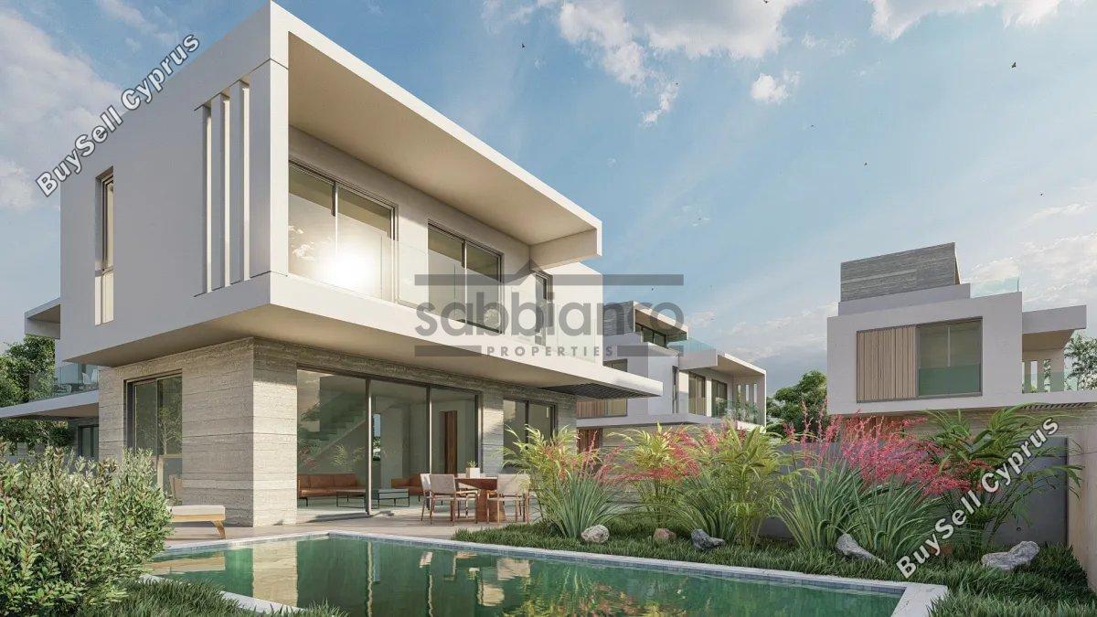 3 bedroom detached house for sale geroskipou paphos 8741048 image 16388828