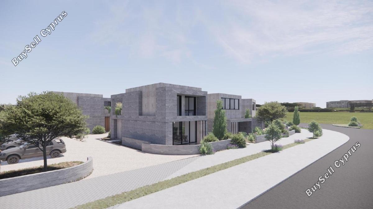 3 bedroom detached house for sale geroskipou plage paphos 8238048 image 14241795