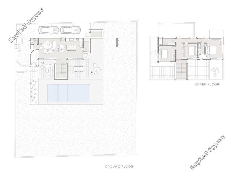 3 bedroom detached house for sale pervolia larnaca 1683048 image 4390505