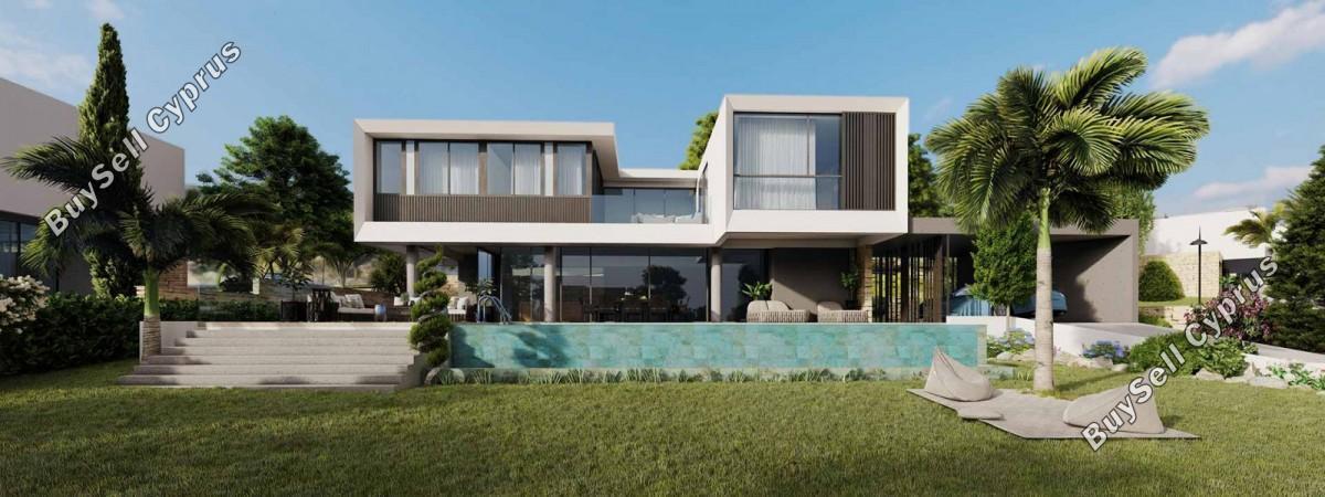 3 bedroom detached house for sale peyia paphos 8443048 image 16048345