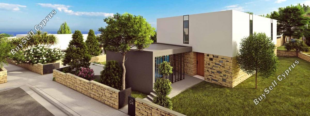 3 bedroom detached house for sale peyia paphos 8443048 image 16048347