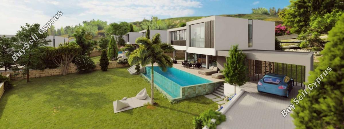 3 bedroom detached house for sale peyia paphos 8443048 image 16048350