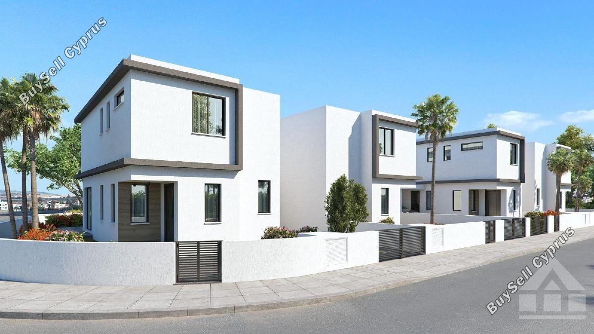 3 bedroom detached house for sale pyla larnaca 7905048 image 16213604