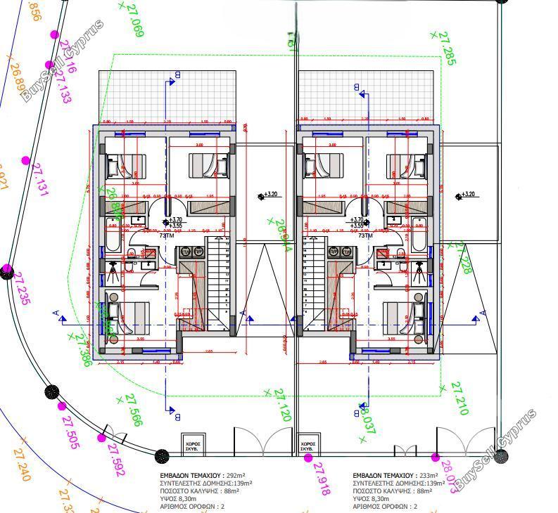 3 bedroom detached house for sale pyla larnaca 7905048 image 16249570