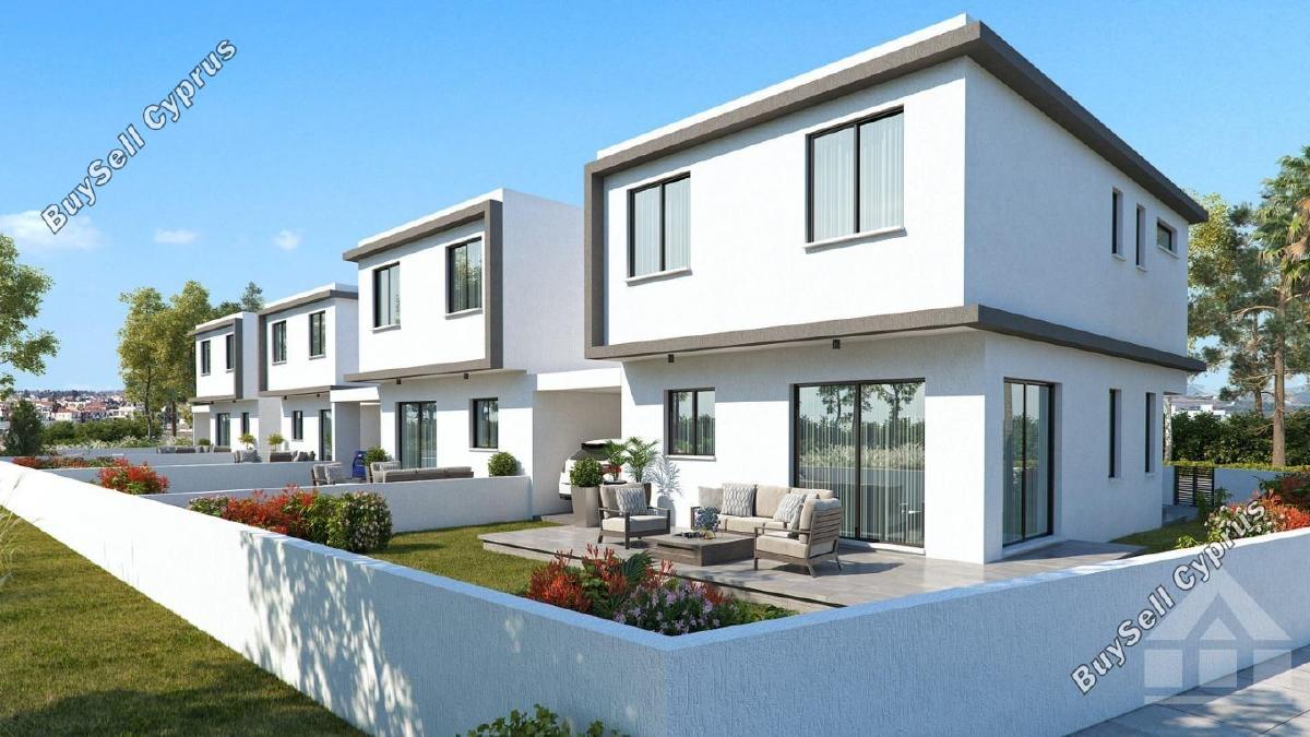 3 bedroom detached house for sale pyla larnaca 7905048 image 17310029