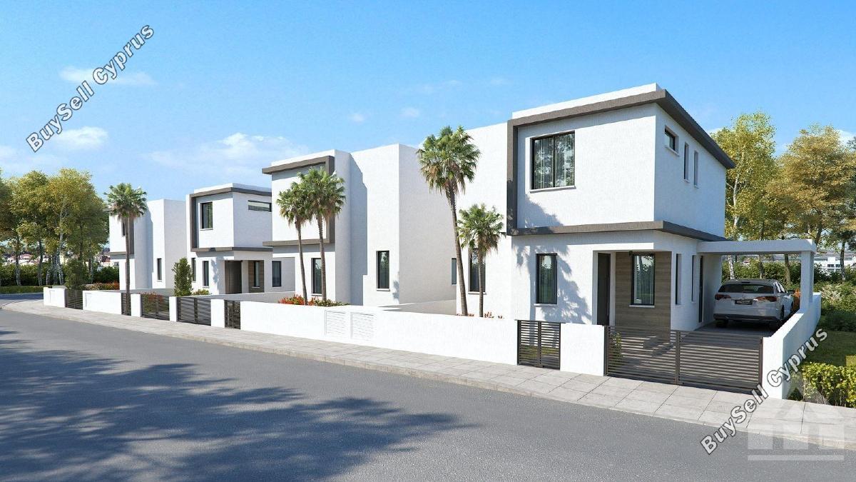 3 bedroom detached house for sale pyla larnaca 7905048 image 17310030