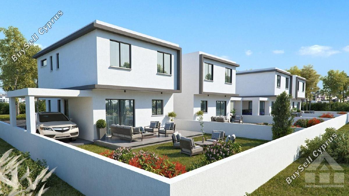 3 bedroom detached house for sale pyla larnaca 7905048 image 17310031