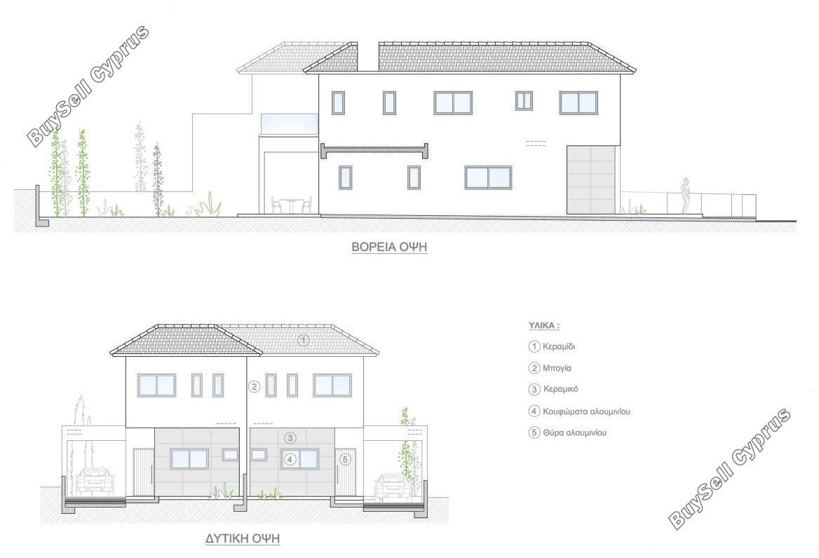 3 bedroom detached house for sale pyrgos limassol limassol 7823048 image 12216317