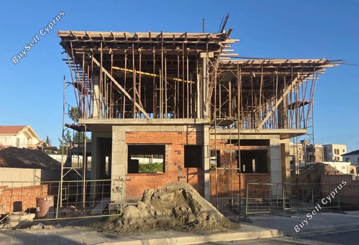 3 bedroom detached house for sale pyrgos limassol limassol 7823048 image 14726177