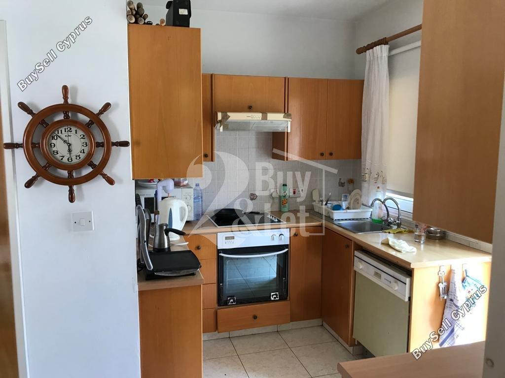 3 bedroom detached house for sale zygi larnaca 1564048 image 16952575