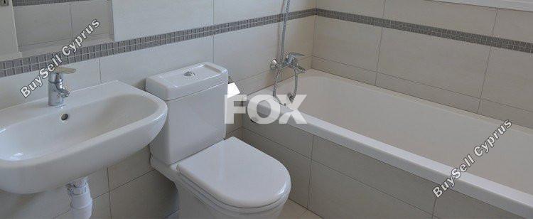 3 bedroom detached house off market kato paphos paphos 1160048 image 5535351