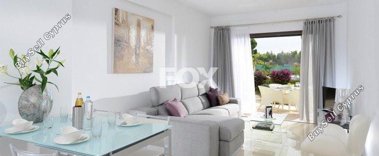 3 bedroom detached house off market kato paphos paphos 1160048 image 5535352