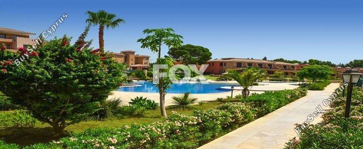 3 bedroom detached house off market kato paphos paphos 1160048 image 5535360