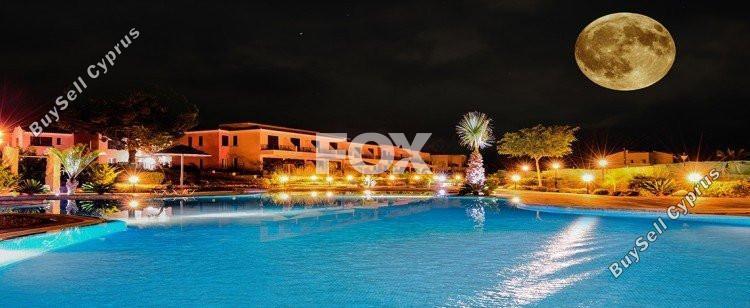 3 bedroom detached house off market kato paphos paphos 1160048 image 5535362