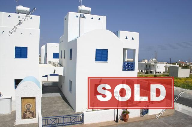 3 bedroom linked detached house sold deryneia famagusta 221048 image 134190