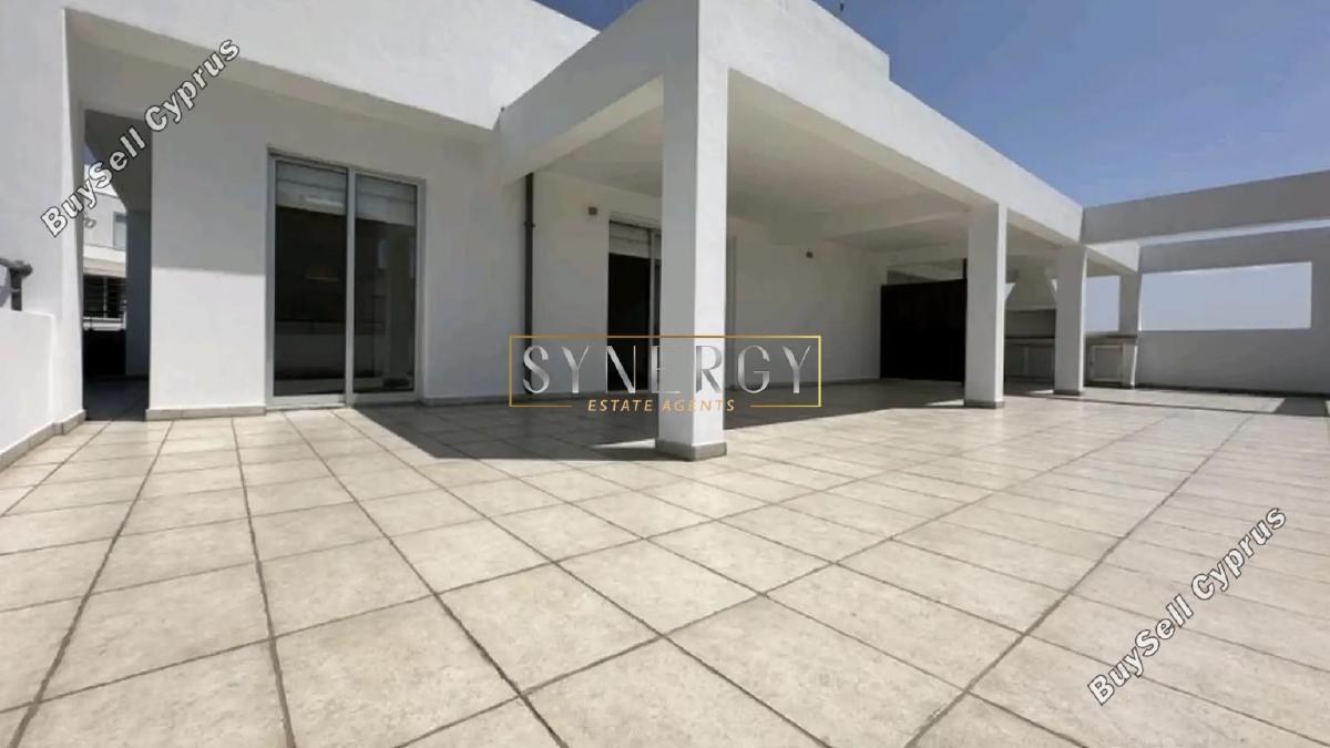 3 bedroom penthouse for rent dasoupoli nicosia 8792048 image 16692098