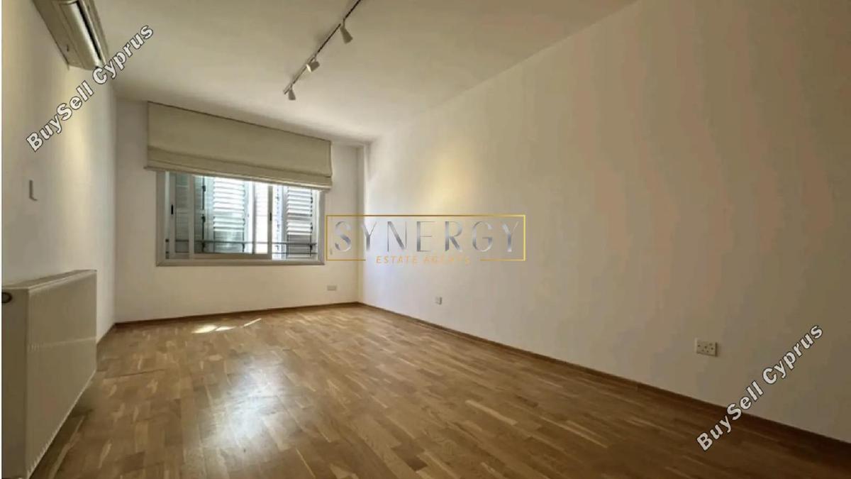 3 bedroom penthouse for rent dasoupoli nicosia 8792048 image 16692099