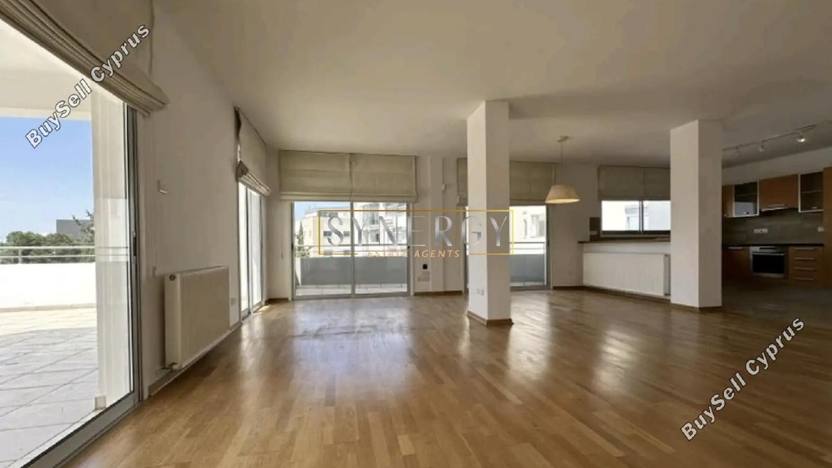 3 bedroom penthouse for rent dasoupoli nicosia 8792048 image 16692100