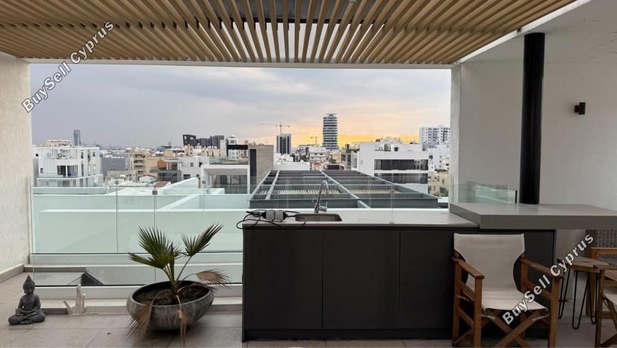 3 bedroom penthouse for sale agios nektarios limassol 7733048 image 10143567