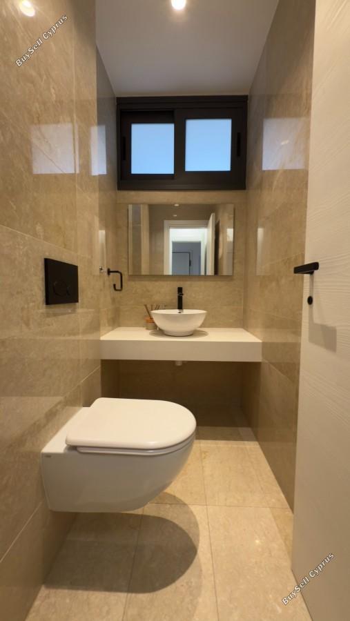 3 bedroom penthouse for sale agios nektarios limassol 7733048 image 10143570