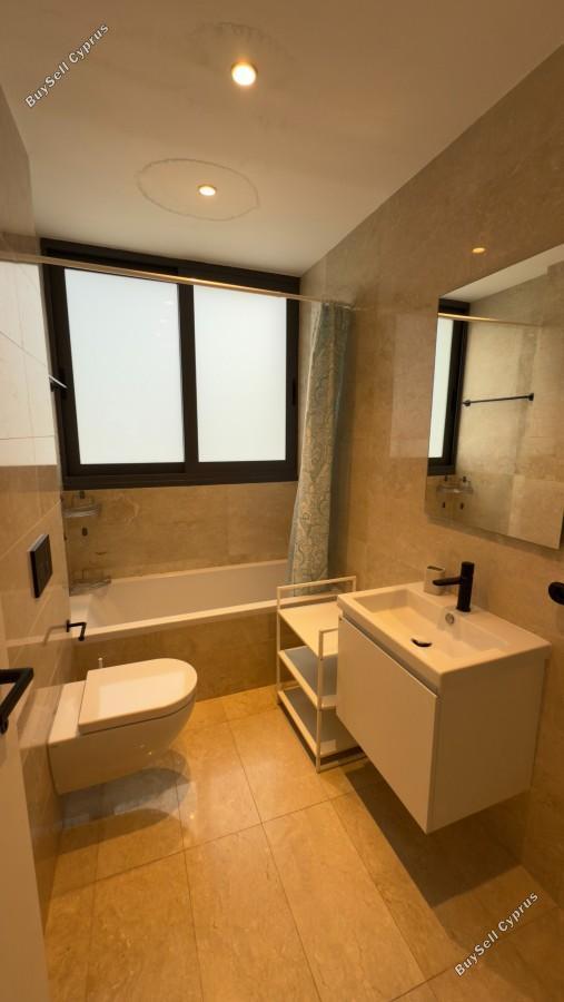 3 bedroom penthouse for sale agios nektarios limassol 7733048 image 10143572