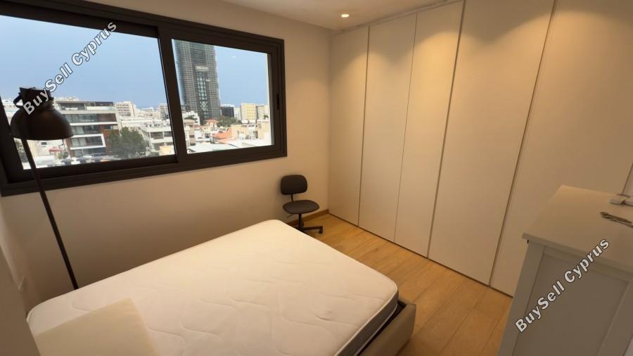 3 bedroom penthouse for sale agios nektarios limassol 7733048 image 10143573
