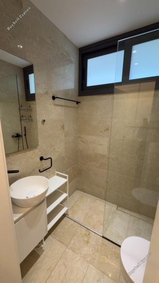 3 bedroom penthouse for sale agios nektarios limassol 7733048 image 10143574