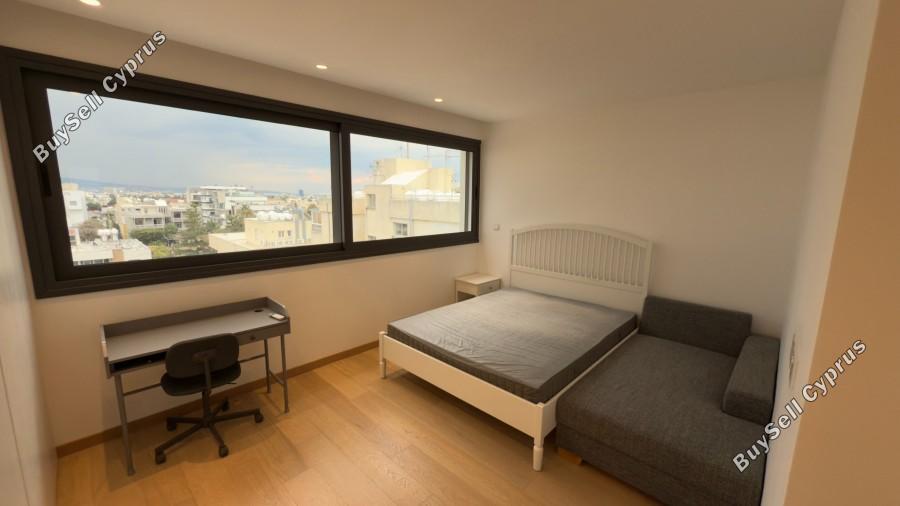 3 bedroom penthouse for sale agios nektarios limassol 7733048 image 10143575