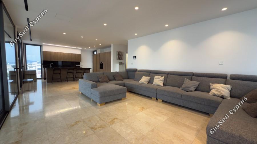 3 bedroom penthouse for sale agios nektarios limassol 7733048 image 10143576