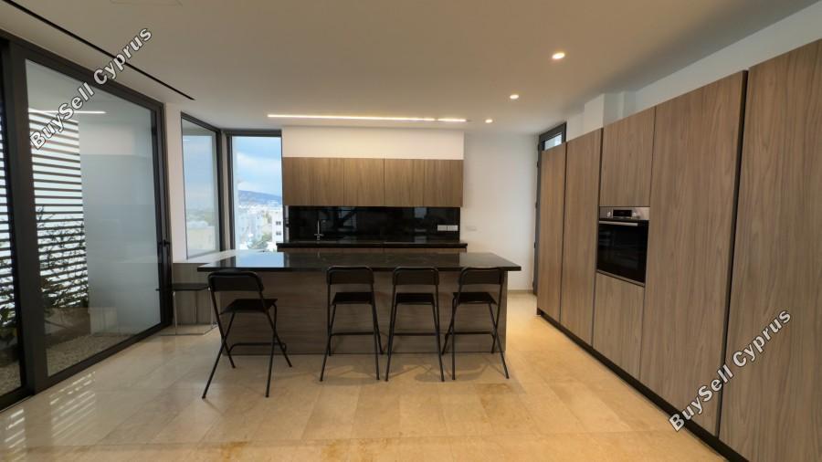 3 bedroom penthouse for sale agios nektarios limassol 7733048 image 10143577