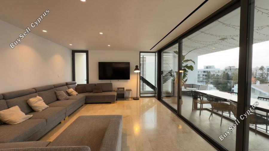 3 bedroom penthouse for sale agios nektarios limassol 7733048 image 10143578